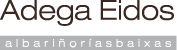 Adega Eidos